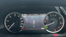 Land Rover Range Rover Evoque 1.5 P300e R-Dynamic S 5dr Auto Hatchback